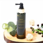 베니아III 감마루트 탈모완화 두피앰플 120ml 헤어 앰플 : 실버클라우드