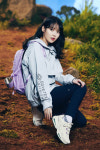 블랙야크 아이유신발 트레킹화 고어텍스 등산화 343 피치 GTX 남자 여자 : 블랙야크 서수원점