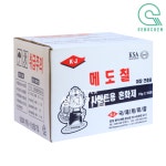 국제케미칼 메도칠(70g) (1BOX=100EA) : 성천기업