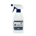 닥터크린수 500ml (3개)+500ml(1개) - 3 + 1 : Dr.크린수