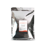 강산성양이온교환수지 Geltype TRILITE SCR-BH(H+) 1L : 옥수스