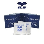 ILB 로진 로진백 송진가루 ( 1개 ) : 베이스볼킹