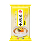 오뚜기 옛날국수 소면 900g 외 26종 : 로샵