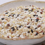 여수별곡 혼합7곡 1kg : 여수잡곡영농조합법인