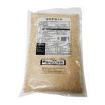 금성 냉면분말스프 1kg 23년 8월 8일까지 제품 : 주식회사 엔유밀