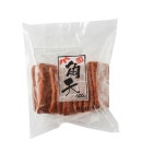 와카메 사각사쯔마 600g(50g, 12ea) X 2봉 BOX [어묵, 카쿠텐] : 참치공장장