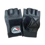 스타 스포츠 스포츠 반장갑 어메이징 LG2151 헬스 웨이트 트레이닝 근력 운동 손 보호 : 드림디포허브센타