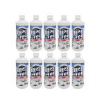클린맘 청소박사 매직크린 500ml 5개입 : 싸다싸 종합쇼핑몰