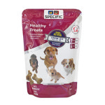 스페시픽CT_H 독 강아지 당뇨 혈당관리 저칼로리 (다이어트간식) : O엔K