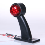 차폭등 화물차 토끼등 24V LED 폭등 12V겸용 : 브라더피