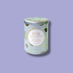 유기농 녹차사탕 스윗그린앤그린 (800g) : 그린헬쓰세모