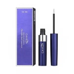 CAVILLA 카빌라 속눈썹 영양제 연장제 에센스 아이래쉬 : CAVILLA 카빌라