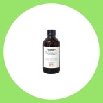 DPS디피에스 비타민C세럼 120ml 관리실 대용량 : 어니언코스
