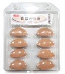 리얼눈꺼풀 : 비너스토탈몰