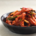 앗싸 가오리 껍질제거 가오리날개 2.7kg (6봉지) 회무침용 : 건강한 바다씨