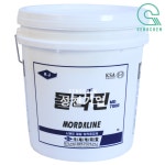 국제케미칼 몰다린 7000(18L) (1Pail) : 성천기업