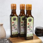 우보산초 산초기름 : 팜케팅