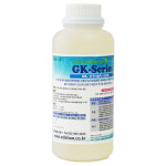 아쿠아플럭 뛰어난 응집제 수영장 응집 탁도개선 청정제 분수대 펜션 풀장 소독제 : 주식회사이다한