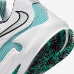 [ 나이키코리아 정품 ]  나이키 줌 프릭 3 남성용 DA0694-101 : 와사마요