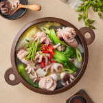 [해창수산] 봄주꾸미(급냉) 1kg, 서해안 국산, 싱싱한, 제철, 알배기 ,쭈꾸미 : 해창수산 바아몰