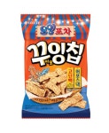 롯데 오잉 75g : 으쓱몰