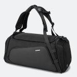 스포츠 운동 더플백 캐주얼 보스턴백 골프가방 : 우산조아