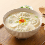 백십일 한우 사골 곰탕 500g : 백십일