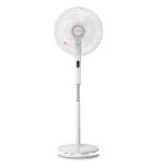 신일 선풍기 40cm SIF-PF16FRCO : 일번지: 지하상점