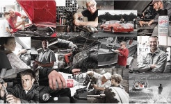 엔진크리닝 gdi 가솔린 디젤 미국산 씨폼 오일첨가제 SEAFOAM  엔진 첨가제 태핏소음 엔진관리 : 오토하츠