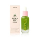 라라레서피 햄프씨드(대마종자유)78% 세럼 30ml : 다미네샵
