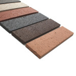 점토 벽돌 60 인테리어 파벽돌 타일 1박스 52장 : 랑쉬