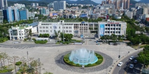 광주알기 예술 역사 문화여행   무등산에서 금남로돌아 광주박물관까지 광주출발역사여행 / 10명 이상 상시출발 : TOUR - 동행
