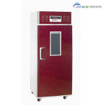 진우 농산물 고추건조기 JW-650ED : 콜드림