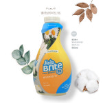 멜라루카 멜라브라이트9X 960ml 고농축표백제 : 바소몰