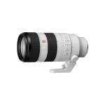 소니 FE 70-200mm F2.8 GM OSS II 풀프레임 망원 SEL70200GM2 : 바이더제이