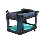 벤트라 방수 소프트켄넬 아토프로 62켄넬 (ver.3) : 벤트라