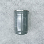 (E에어로타운) 연료필터 2차 엔진옆 / 3196552800 [현대모비스 순정부품] : 빅파트