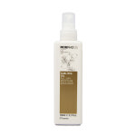 FRAMESI 프라메시 섭리미츠 오일 올데이 모이스처 에멀전 에센스 150ml : HAIRPINK