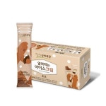 상하목장 얼려먹는 아이스크림 초코 85ml 6개입 : 100세건강시대 불방닷컴