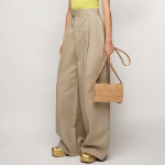 보테가베네타 카세트백 아몬드 578004 VMAY1 2714 : 제이엔즈