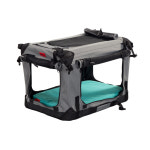 벤트라 방수 소프트켄넬 아토프로 62켄넬 (ver.3) : 벤트라