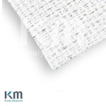 VXY497561KM 부직포 와이퍼 매쉬타입 WW-2309 23x23cm 150매입 : 크린앤그린