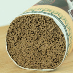 거북표 구포국수 메밀국수 1kg x 14개 1box 메밀소바 들기름 막국수 평양냉면 : 구포국수