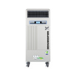 나우이엘 산업용제습기 NED-215P 1일 제습량 210리터 배수펌프형 : 나 우 몰