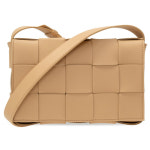 보테가베네타 카세트백 아몬드 578004 VMAY1 2714 : 제이엔즈