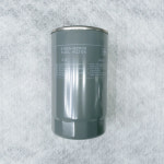 (엑시언트) 유로5 연료필터 2차 - 엔진옆 / 3194582010 [현대모비스 순정부품] : 빅파트