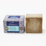 케사벨라 시리아 천연 비누 월계수 올리브 알레포비누 5% : 오주몰