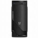 3RSYS R2 USB 3.0 블랙 PC케이스 : 요피씨몰
