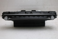 03-05 그랜져IG AVN오디오 96560G8401VCA 96560-G8401VCA 96560G8401 96560-G8401 : 임꺽정모터스