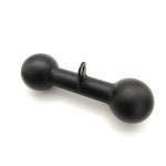 메디컬스포츠 리퍼 대포알그립 삼두그립바 볼그립바 : 메디컬스포츠